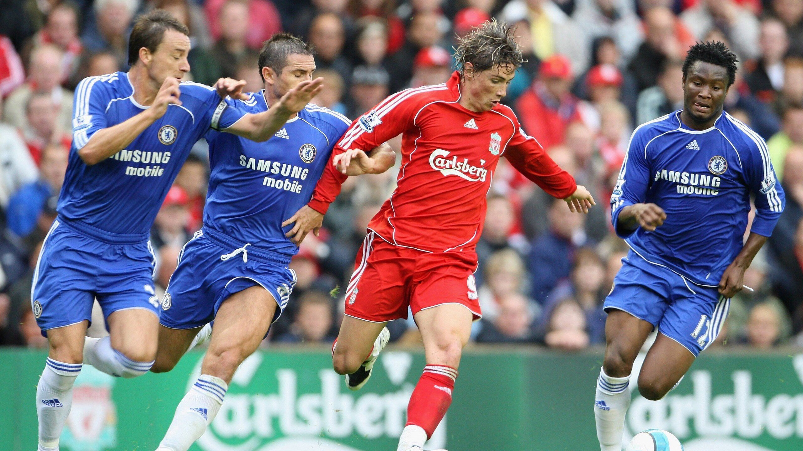 《堡垒之夜》“未来幻想”系列赛,创意爆棚引发热潮!