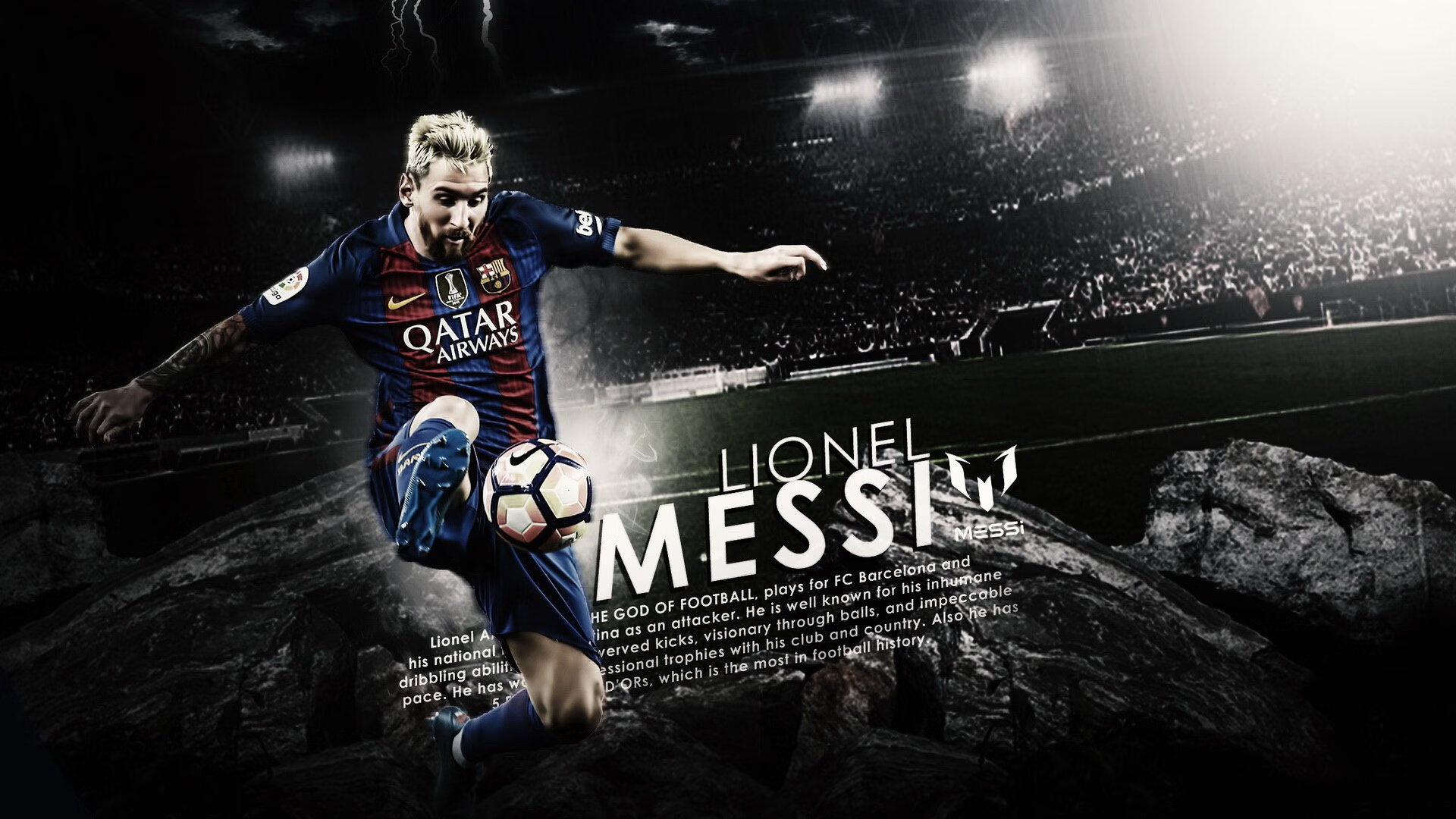 《堡垒之夜》“未来幻想”系列赛,创意爆棚引发热潮!