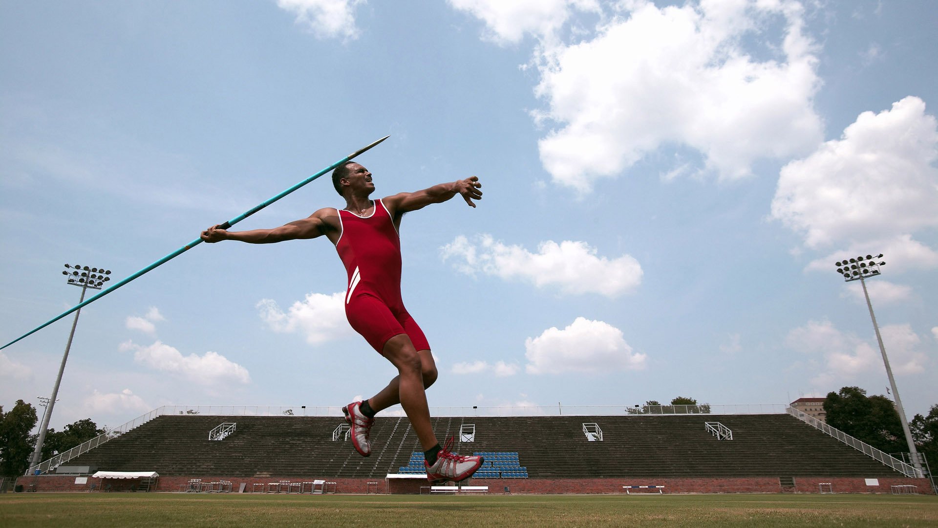 中国篮球崛起的关键时刻,中国篮球的发展情况