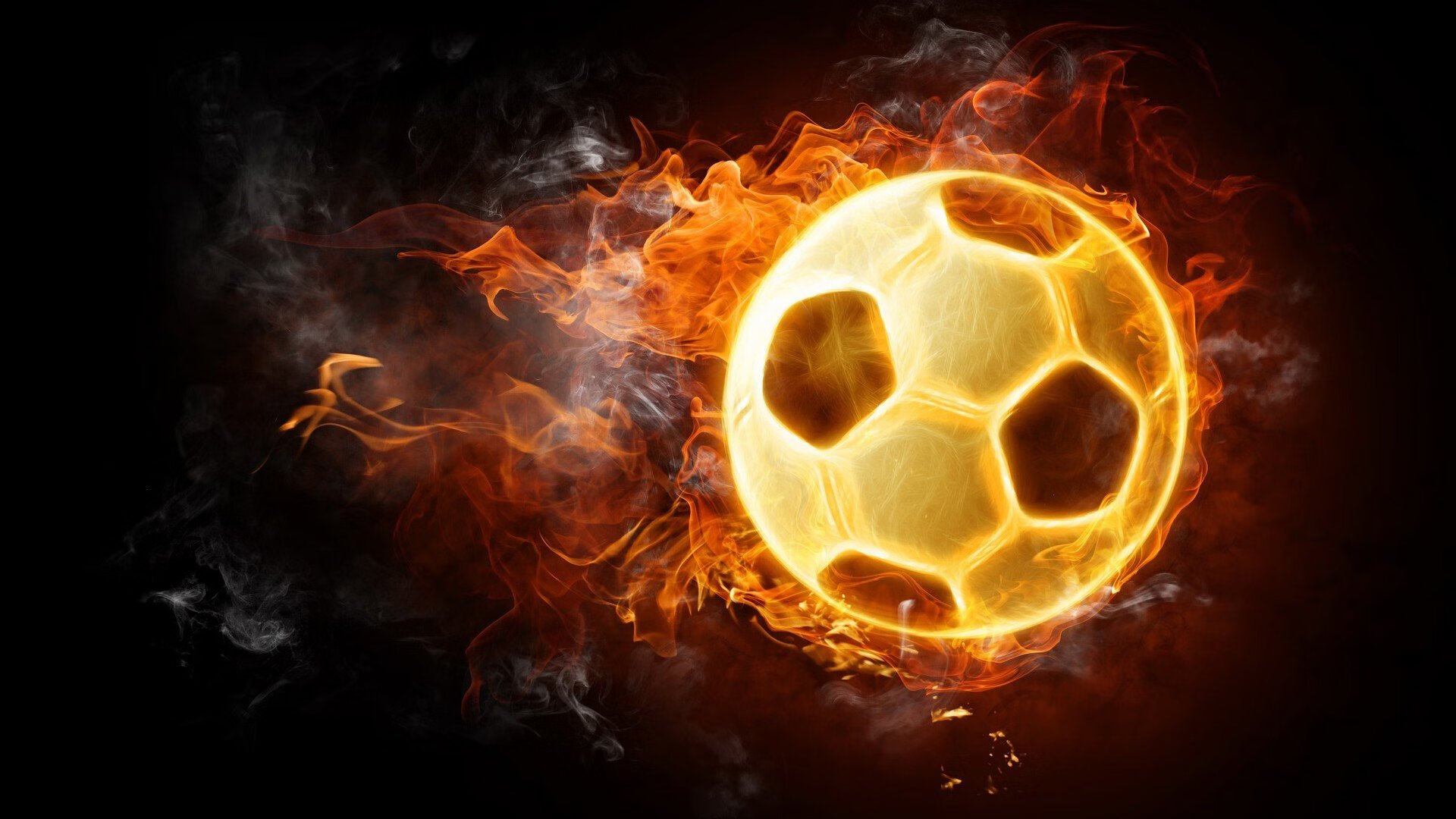 利物浦强势反弹,球迷对球队的未来保持信心,如何评价利物浦球队