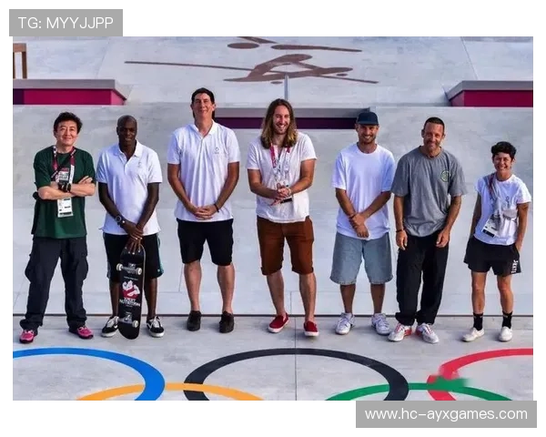 东京奥运会骑手赛事精彩纷呈，金牌花落谁家，东京奥运骑行