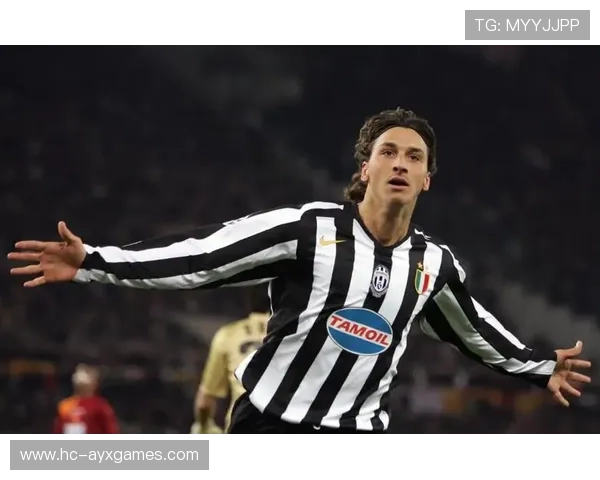 尤文稳中求胜，主帅称团队稳定是最大优势，尤文主帅最新消息