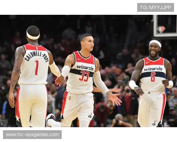 最佳配合:幕后战术如何帮球队逆转成名?