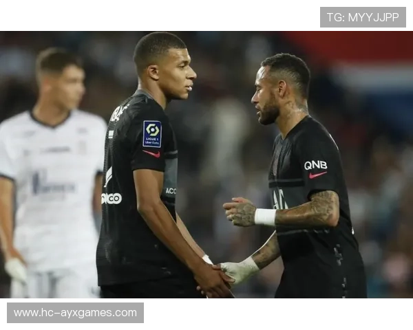 巴西队最新名单：内马尔缺席，安东尼不被安切洛蒂信任。，巴西队最新主力名单