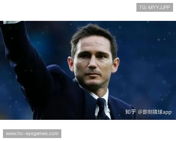 切尔西前场快速渗透极具效率