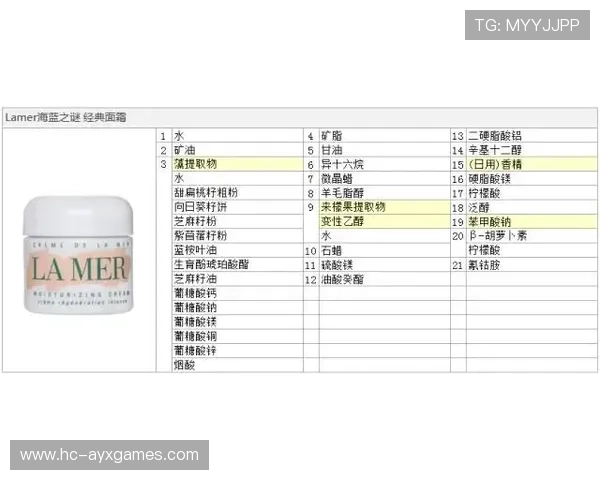 琜员如何通过恢复策略缩短赛季疲劳累计