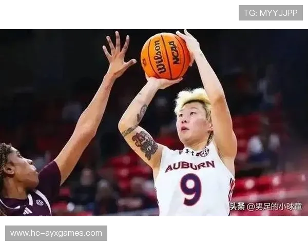 世界篮球联赛在青少年计划中推出女性教练扶持专项，世界篮球教练协会