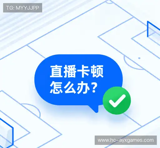 产品FAQ