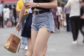 爱游戏体验-火箭后卫进行专项变向训练提高突破效率，火箭队后卫大全