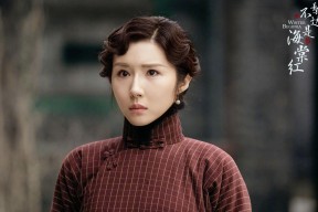 爱游互娱游戏官网-中国羽毛球公开赛广州站观众爆满，中国羽毛球公开赛地点