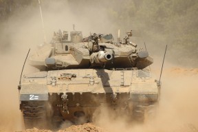 爱游戏电竞全站-瑞典队未来的成功之路：技术细节与团队合作的双重突破，瑞典队分析