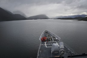 爱游戏体育官方入口-法甲未来之星：新秀崛起，冉冉升起！，法甲最佳新秀