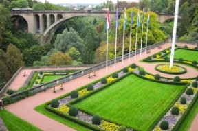 爱游戏官方论坛-中国足球文化断层的深层原因，从中国传统文化看中国足球 利与弊