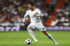 爱游戏官网充值-罚球失误合集那些年尴尬瞬间，罚球的视频