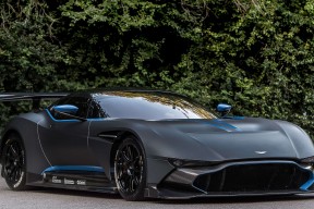 爱游戏体育客户端-澳大利亚队未来发展潜力：从国内到国际的突破之路，澳大利亚球队阵容