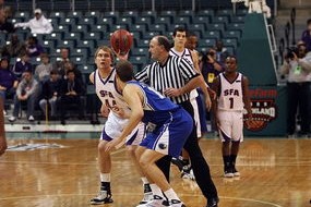 爱游戏智能平台-职业球员康复体系亟待完善，职业球员体能要求