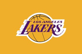 AYX体育-中超联赛中国青年队爆冷 技术短板明显暴露，中超青年球员新闻