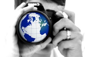 爱游戏ayx官网-体育新闻中心上线体育传媒职业技能认证平台，体育赛事新媒体传播