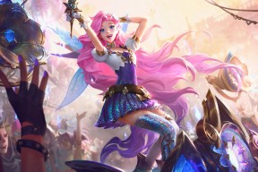 爱游戏官方论坛-浙江雄狮注重节奏变化打出多段高潮，浙江雄狮服务队