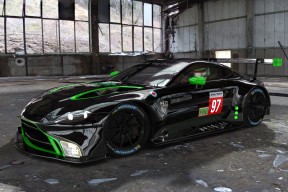 爱游戏娱乐网址-罗马尼亚队赛制解读：如何在强敌环伺下保持高效团队合作，罗马尼亚球队怎么样