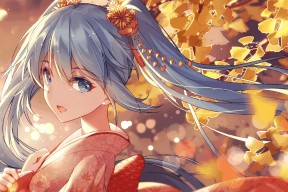 ayx爱游戏官网-中国男篮教练组调整 注重技战术多样性，2021中国男篮教练组成员