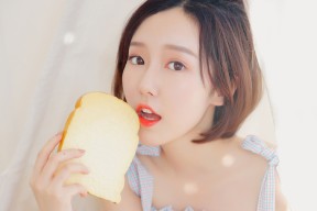 爱游戏体育官方网站-澳大利亚袋鼠队的快速突破，快速推进成为最大优势，澳大利亚袋鼠集团有限公司