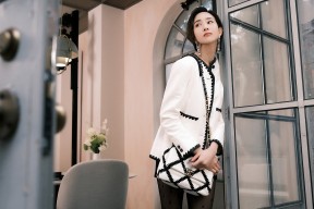 爱游戏官方网站入口登录-欧洲杯明星球员的成长路径，欧洲杯成名的球星