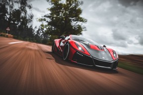 爱游戏电竞官方网站-前场传控频率是否是衡量战术完整性的核心指标