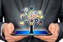爱游戏app-纪录刷新：本赛季无人可及的技术奇迹，赛季记录是什么