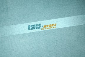 爱游戏官网首页-CBA联盟发布新规 推动联赛健康发展，cba联盟规章制度