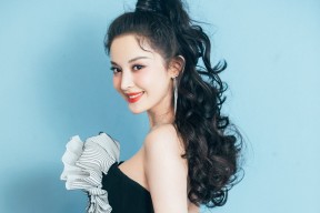 爱游戏体育官网-CBA球队重视教练团队建设，cba教练布置战术