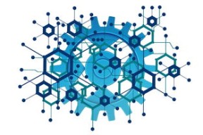 爱游戏登录-德甲球队利用疲劳识别模型控制关键球员训练强度分布
