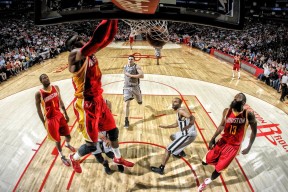 爱游戏全站注册-新加坡队赛制解析：团体赛制下的战略调整与优化，新加坡国际比赛