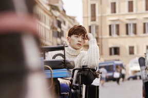 爱游戏体育app-五大联赛是否普遍要求替补球员具备即战术即融入能力，五大联赛引援