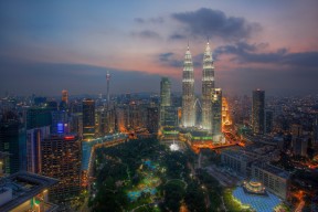 爱游戏多端接入-五大联赛是否将传球前的身体预备动作纳入训练重点，传球的五大要素