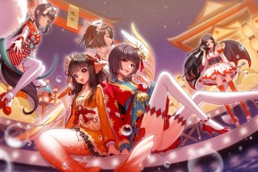 爱游戏赛事中心-澳大利亚队的强劲表现：国际乒联混合团体世界杯全纪录，澳大利亚 乒乓球 lay