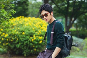 爱游戏在线登录-澳大利亚橄榄球强化青训和发展基金，澳大利亚橄榄球队