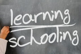 爱游戏电竞竞猜-体育纪录片走进校园激发学生兴趣，体育科学纪录片