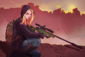 爱游戏官方网站入口登录-五秒反抢体系压缩反击空间