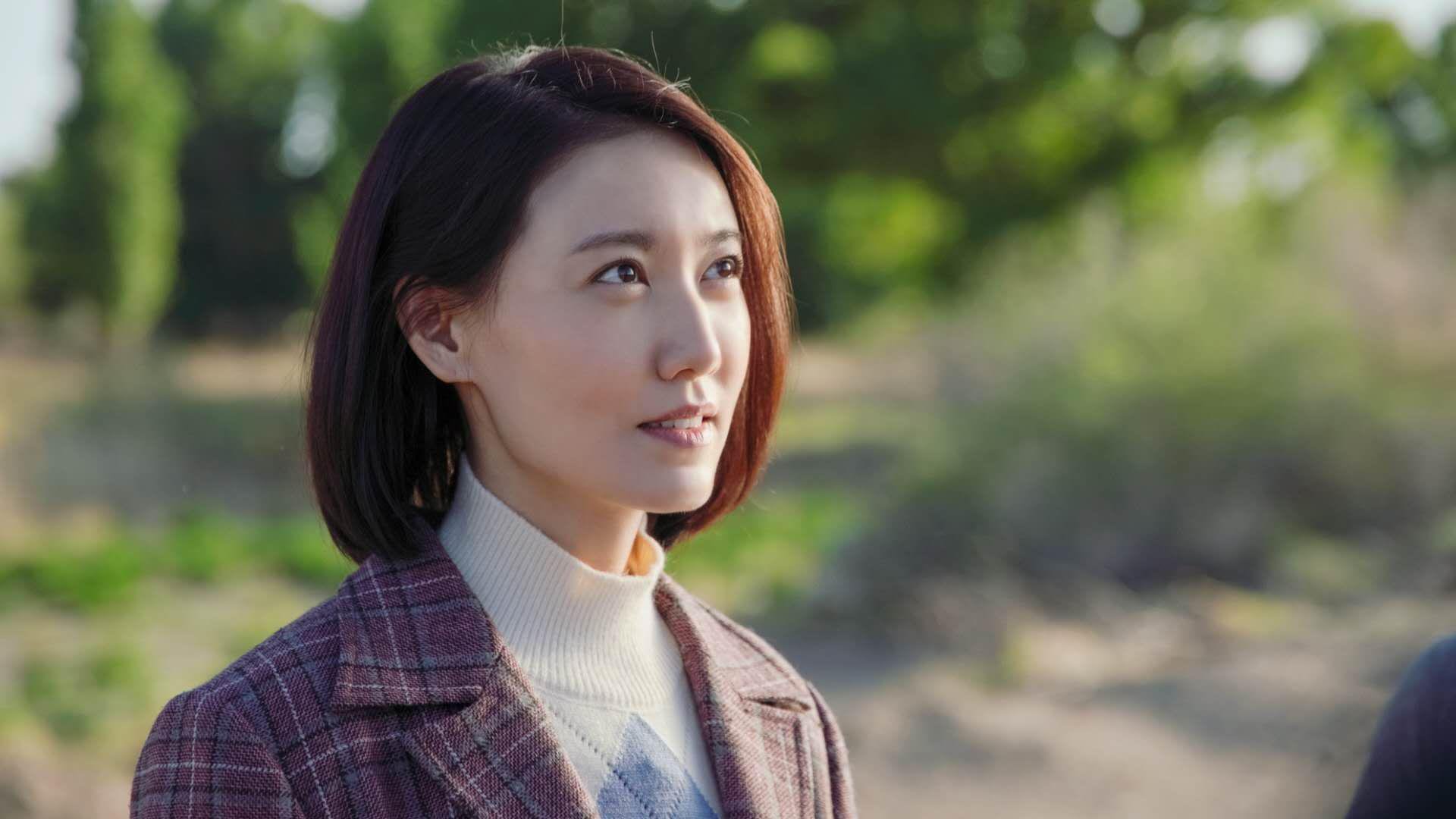 中超教练更换频率与成绩关联，中超教练组工资水平