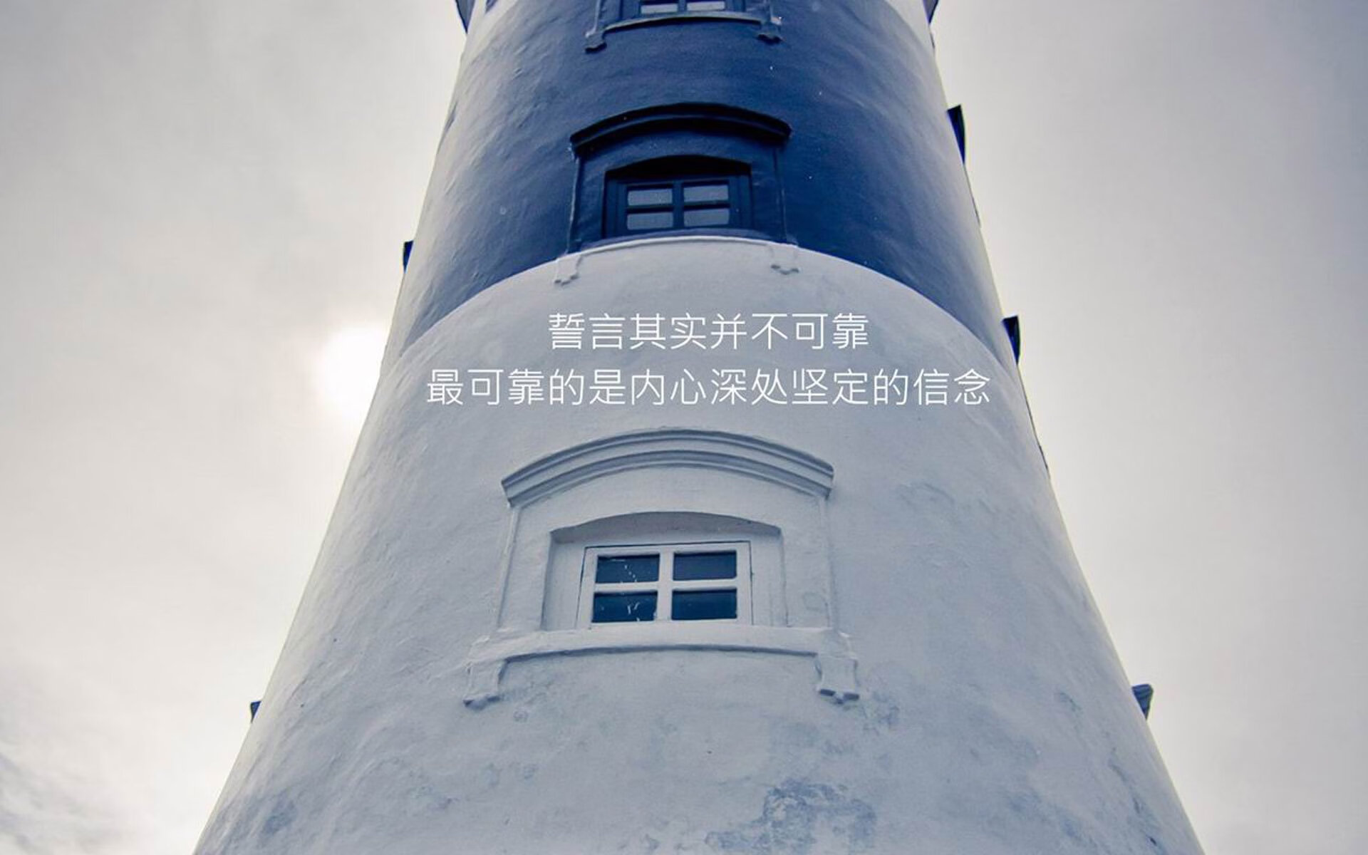 体育赛事赞助合作模式创新探索，体育赛事赞助原则