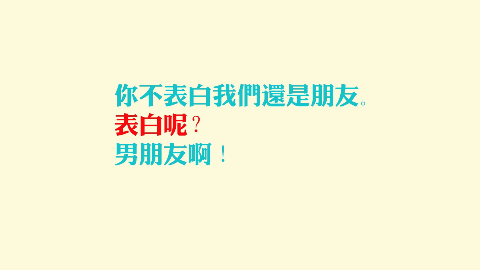 西甲裁判引入语义纠错模块减少多语种对话误判率，西甲主裁判名单