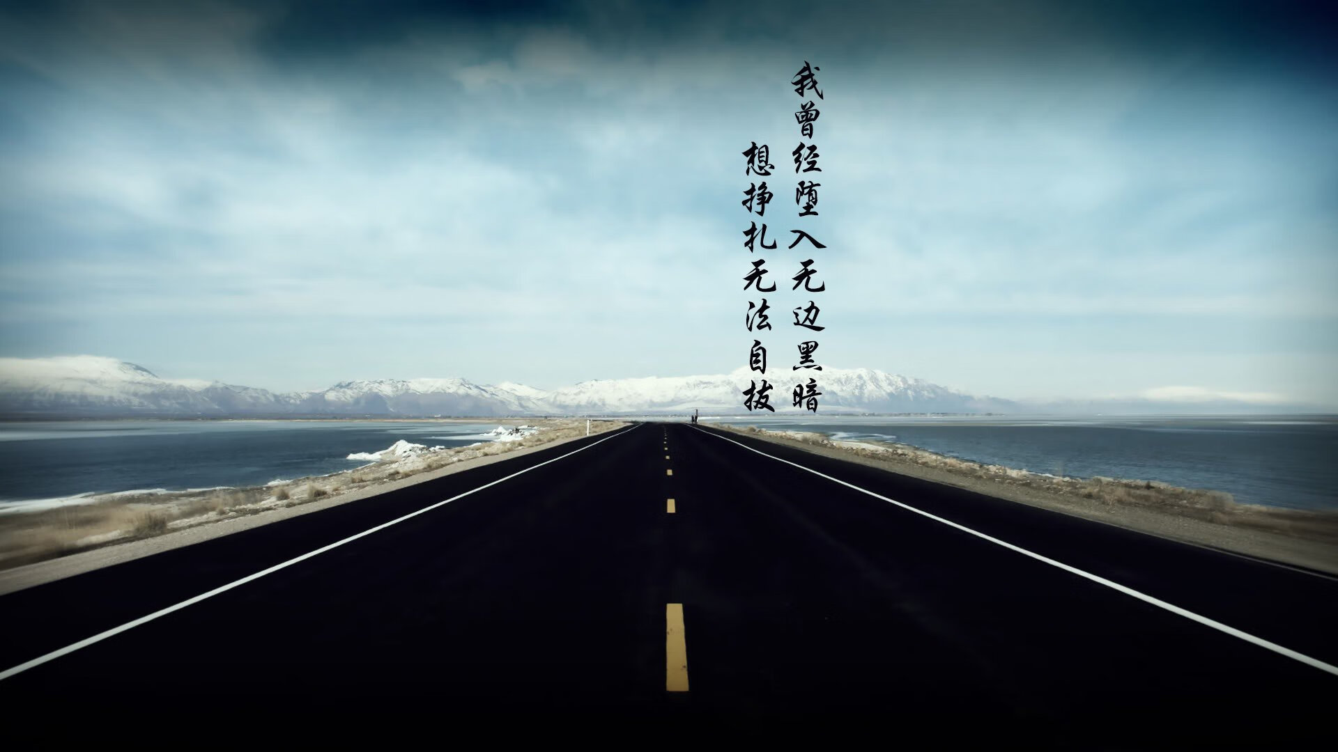 CBA三分大战成主流球队进攻节奏加快，cba三分球大赛满分是多少