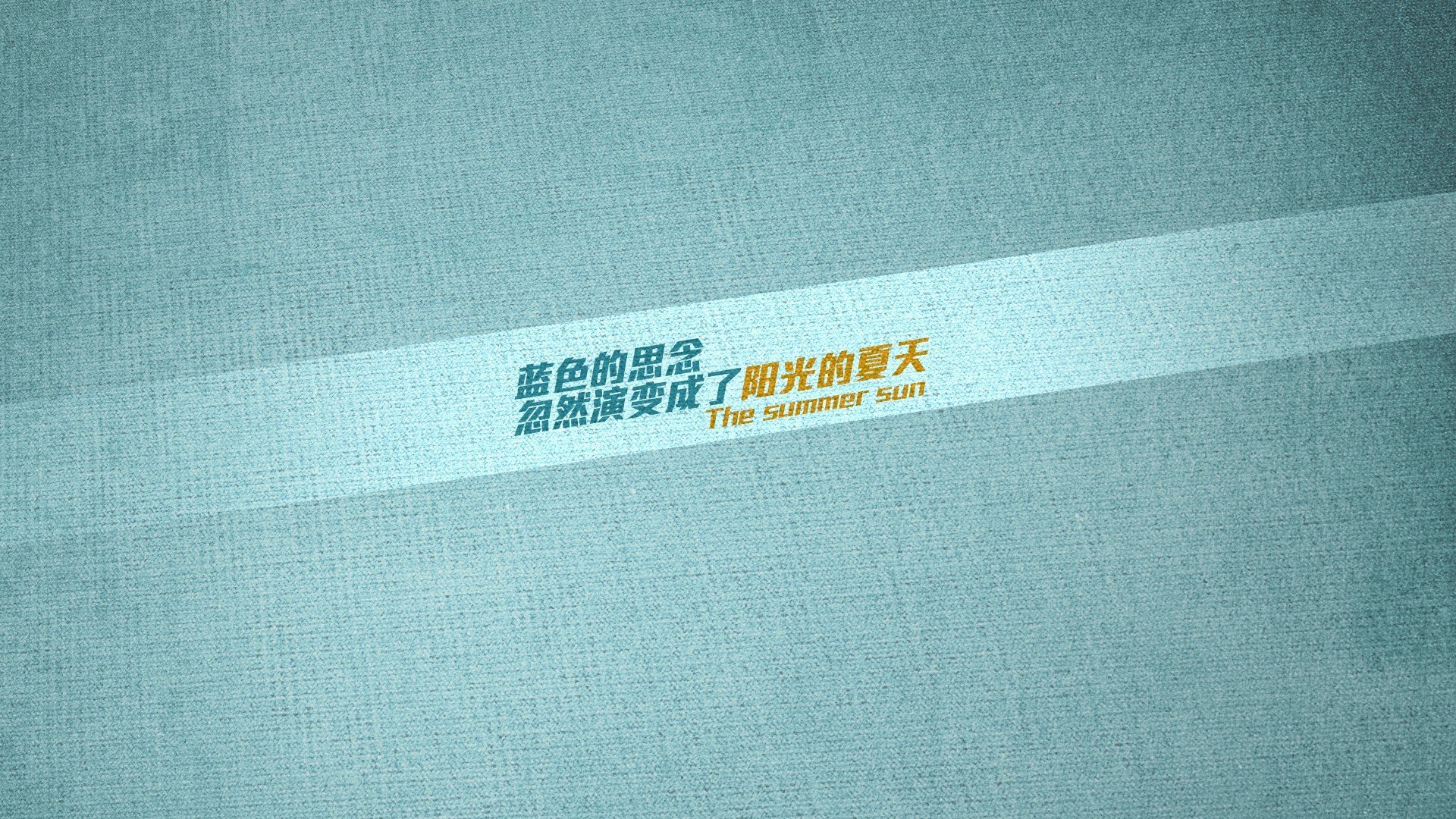 CBA联盟发布新规 推动联赛健康发展，cba联盟规章制度