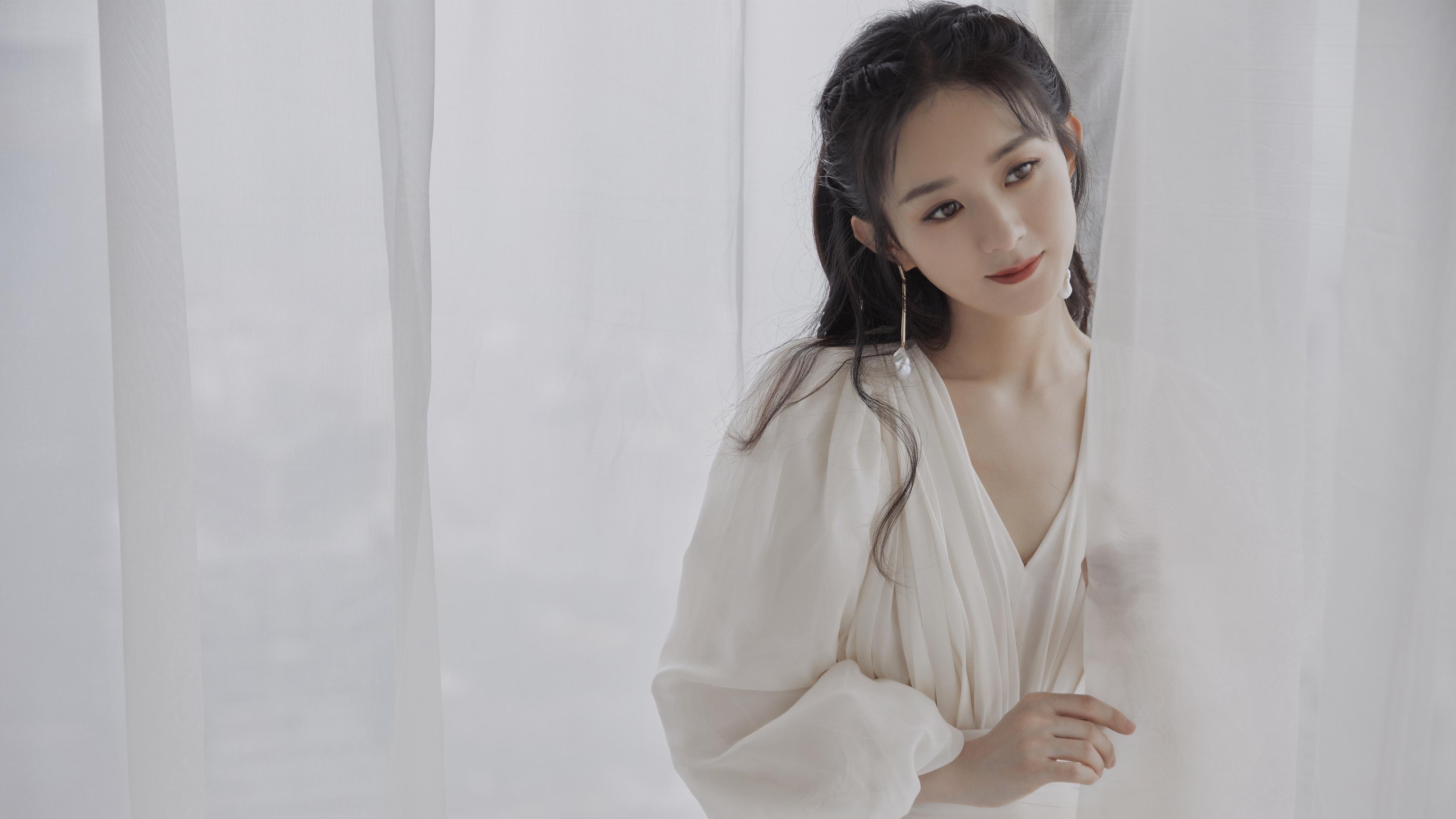 东亚杯中国女足惨败 球迷呼吁提升训练质量，女足东亚杯中国vs韩国