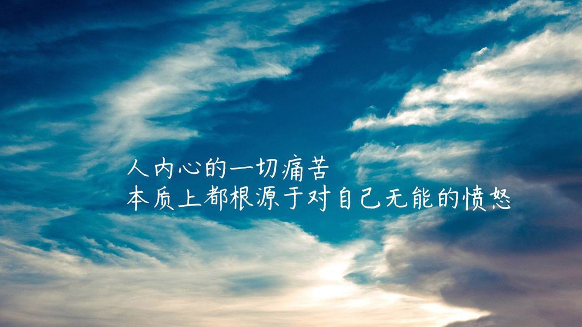 中国男篮教练组调整 注重技战术多样性,2021中国男篮教练组成员