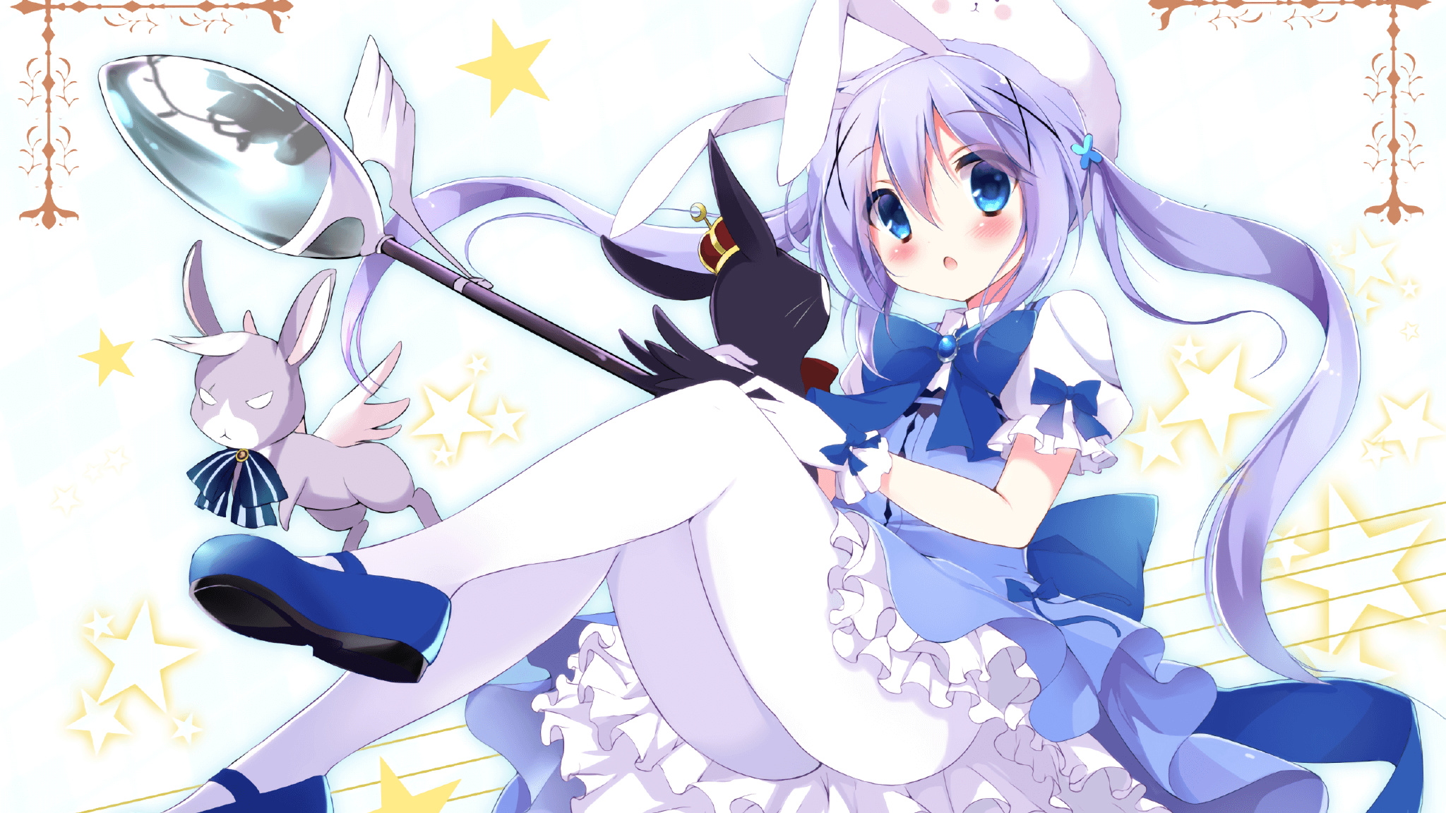 五大联赛是否普遍要求替补球员具备即战术即融入能力,五大联赛引援