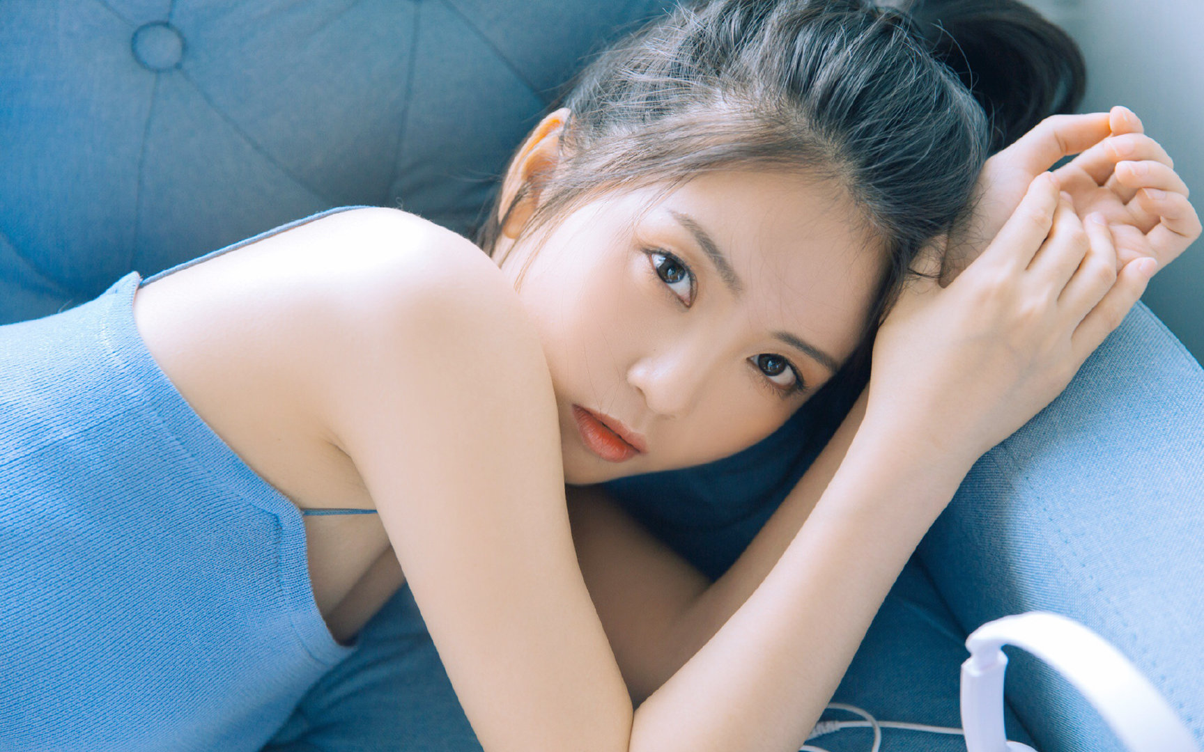 五大联赛是否普遍要求替补球员具备即战术即融入能力,五大联赛引援