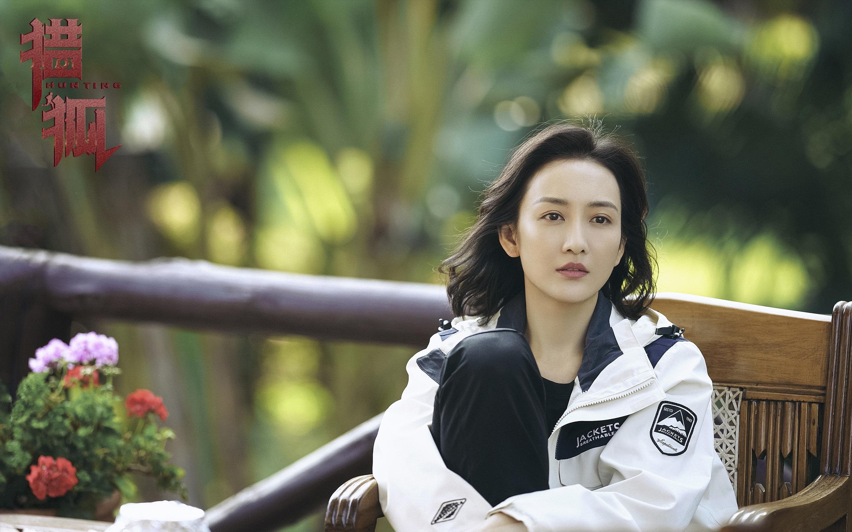 亚冠联赛中国足球战平 球迷反应褒贬不一,中国足球亚冠最好成绩