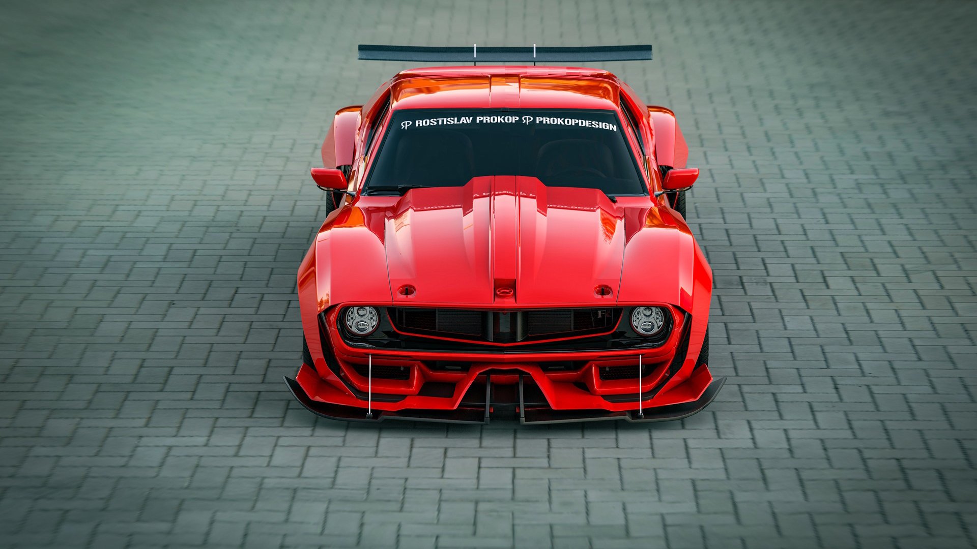 亚冠联赛中国足球战平 球迷反应褒贬不一,中国足球亚冠最好成绩